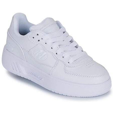 Schoenen met Wieltjes Heelys REZERVE LOW"