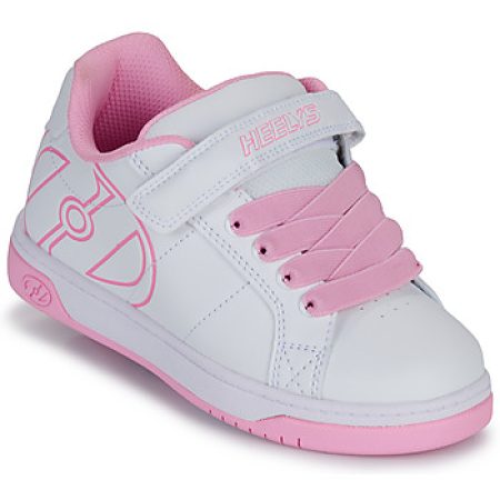 Schoenen met Wieltjes Heelys KOLECT X2"