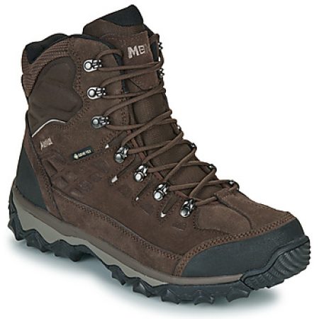 Wandelschoenen Meindl SILIAN GTX"