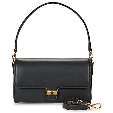 Handtas Tommy Hilfiger TH HERITAGE CONV CROSSOVER"