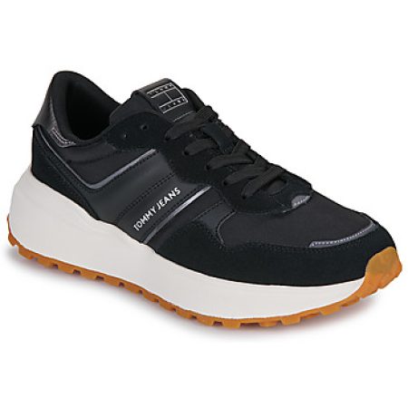 Lage Sneakers Tommy Jeans NEW COLA"