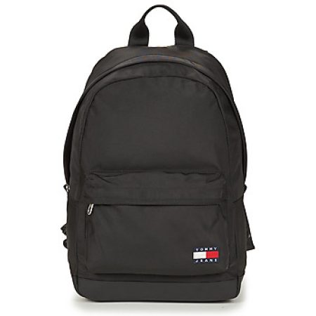 Rugzak Tommy Jeans TJM ESS DAILY DOME BACKPACK"
