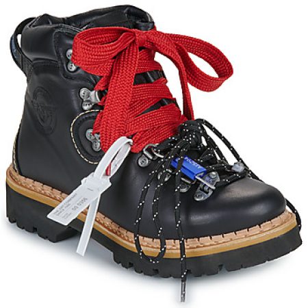 Laarzen Art AIR ALPINE"