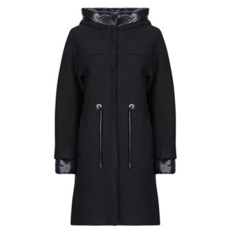 Mantel Geox KLEOPY F"