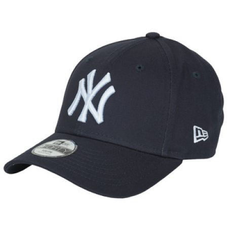 Pet New-Era KIDS LEAGUE ESSENTIAL 9FORTY® NEW YORK YANKEES NVYWHI"