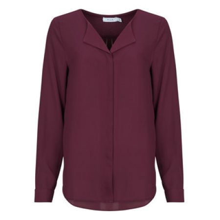 Blouse Vila VILUCY"