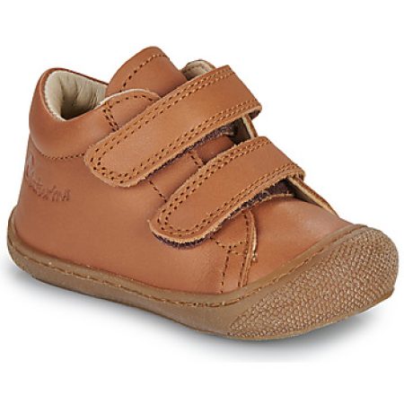 Hoge Sneakers Naturino COCOON VL"