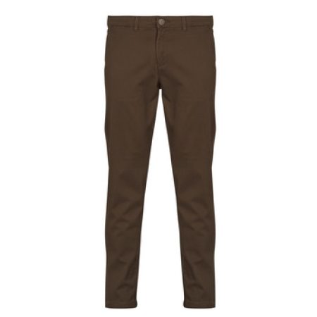 Chino Broek Jack & Jones JPSTMARCO BOWIE"