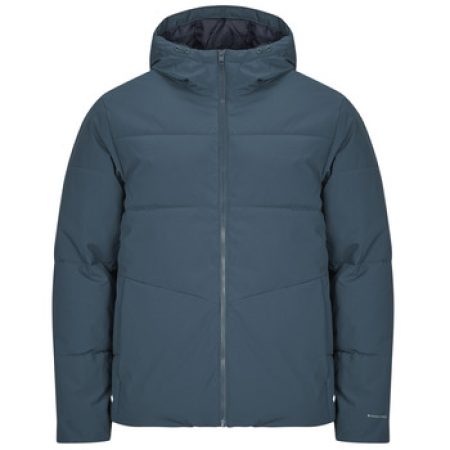 Donsjas Jack & Jones JJGLOBAL PUFFER"