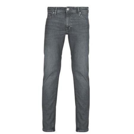 Skinny Jeans Jack & Jones JJIGLENN JJFELIX AM 646"