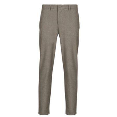 Chino Broek Only & Sons ONSMARK SLIM BRUSHED PIQUE 0353"