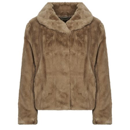 Mantel Guess NEW SOPHY JACKET"