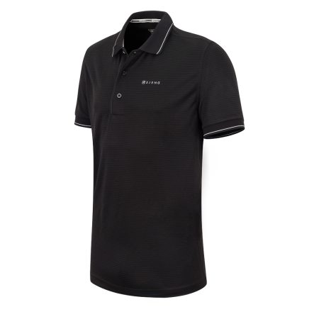 Sjeng Sports Ss men polo grand grand-b001