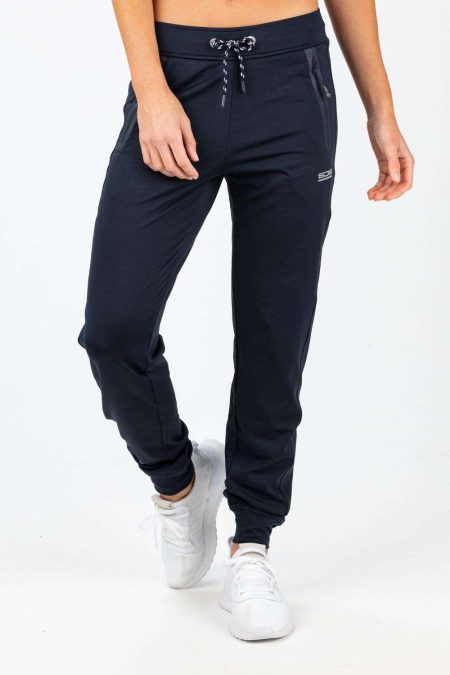 Sjeng Sports Ss lady pant plynn plynn-n024