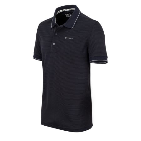 Sjeng Sports Ss men polo grand grand-n024