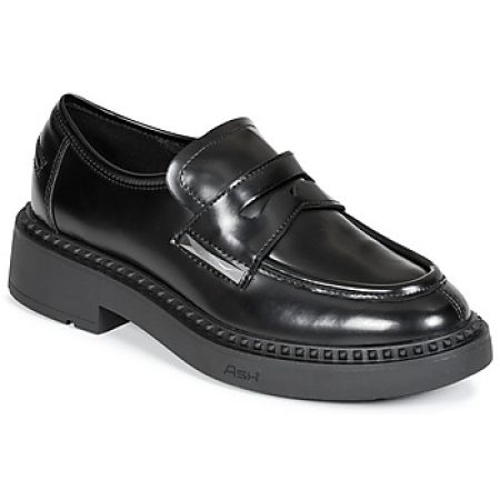 Mocassins Ash MEDUSA"