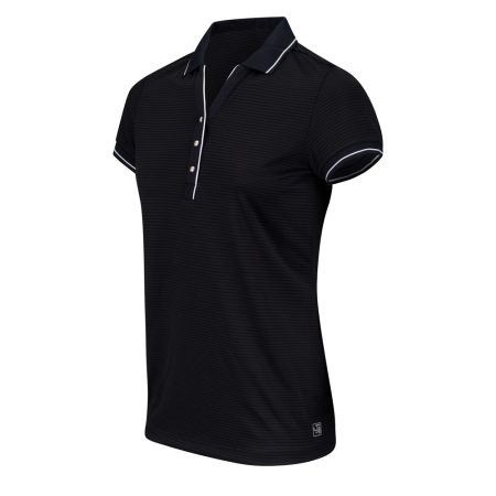 Sjeng Sports Ss lady polo slam slam-n024