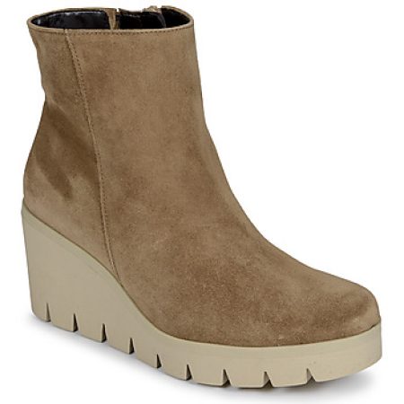 Enkellaarzen Gabor 74780"