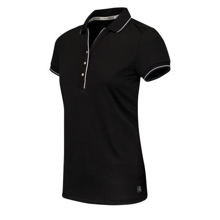 Sjeng Sports Ss lady polo slam slam-b001