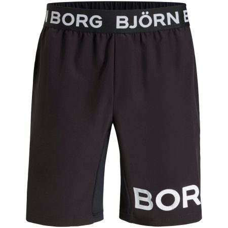 Björn Borg Borg shorts 9999-1191-90651