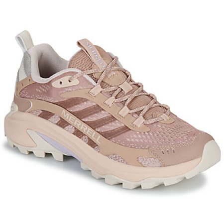 Wandelschoenen Merrell MOAB SPEED 2"