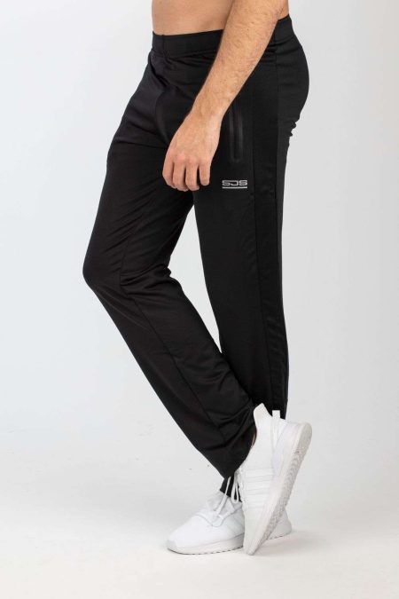 Sjeng Sports Men pant matt matt-b001