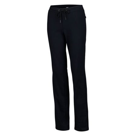 Sjeng Sports Ss lady pant montez montez zwart