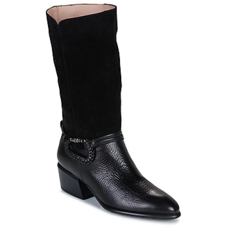 Laarzen Hispanitas VERONA"