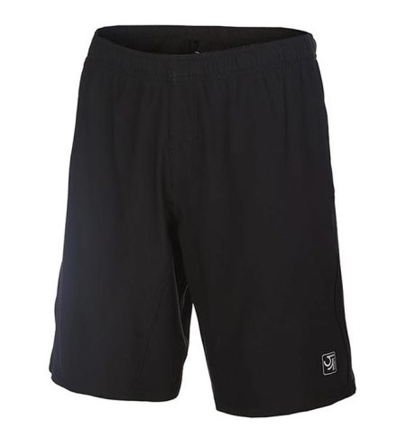 Sjeng Sports Antal men short antal