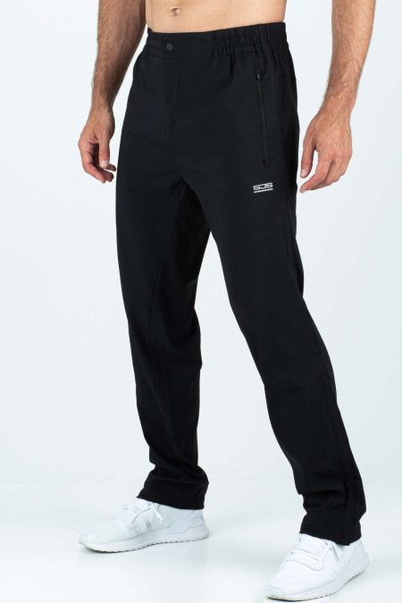 Sjeng Sports James pant 252012