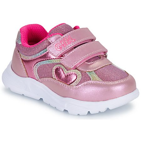 Lage Sneakers Chicco SCARPA FANNAS"