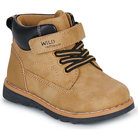 Laarzen Chicco POLACCHINO FABIO"