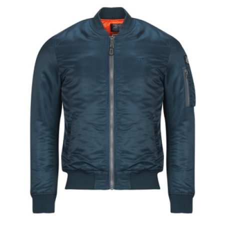 Windjack Schott AIRFORCE RS"