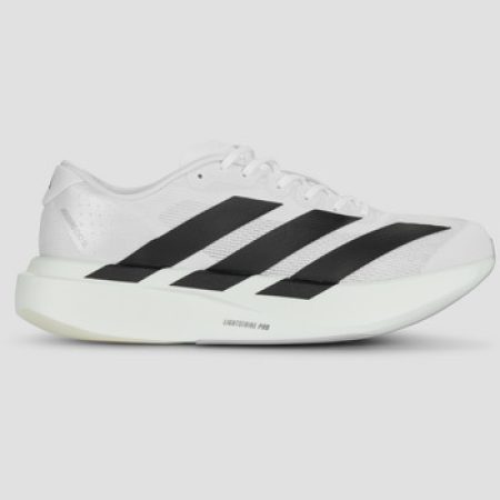 Hardloopschoenen adidas adizero Evo SL M"