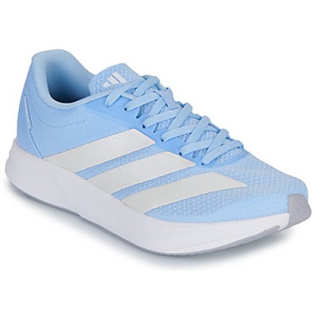 Hardloopschoenen adidas DURAMO RC2 W"