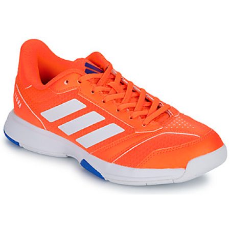 Sportschoenen adidas Ligra 8 M"