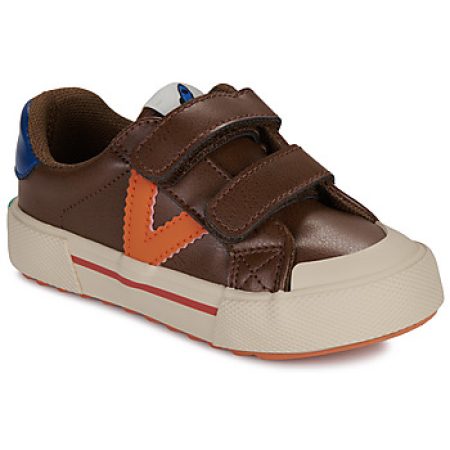 Lage Sneakers Victoria TRIBU"