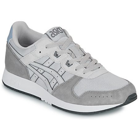 Lage Sneakers Asics LYTE CLASSIC"