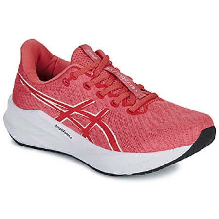Hardloopschoenen Asics VERSABLAST"