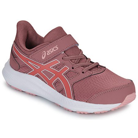 Hardloopschoenen Asics JOLT 4 PS"