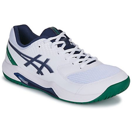 Tennisschoenen Asics GEL-DEDICATE 8"