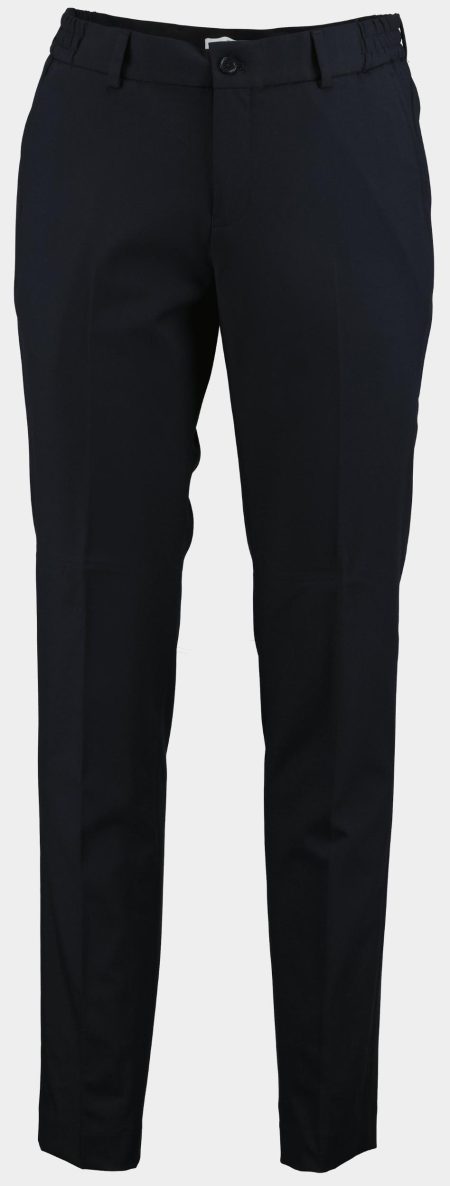 Ziltt Chino Blauw 1003 NYG-H66258B/Navy