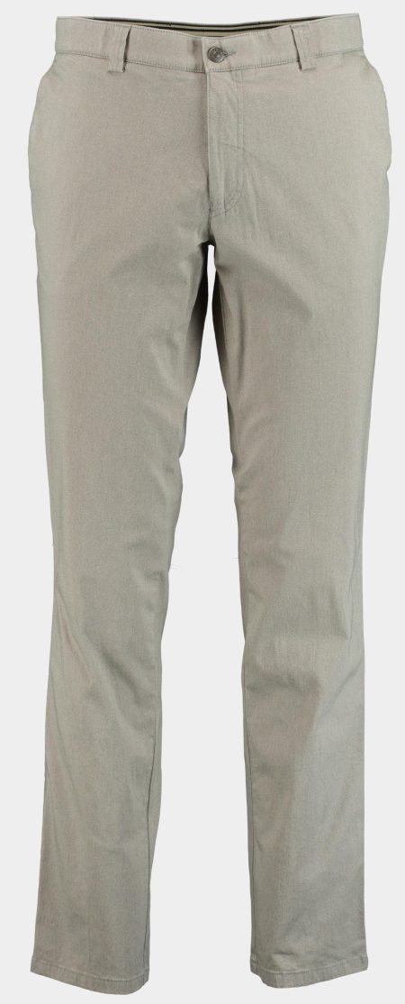 Bos Chino Beige 2U.79240/54