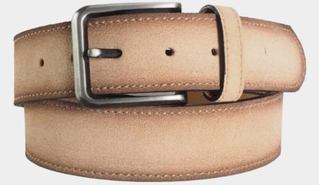 6Road Riem Groen 454550/62