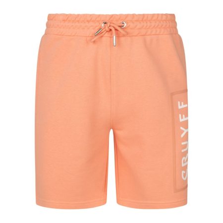 Cruyff Kai short ca231005-401