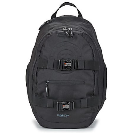 Rugzak Element MOHAVE BPK"