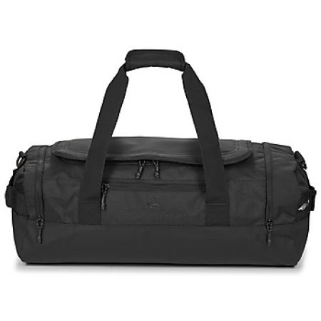Reistas Quiksilver SIGNATURE DUFFLE"