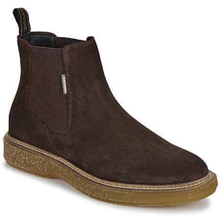 Laarzen Barbour TINSTONE"