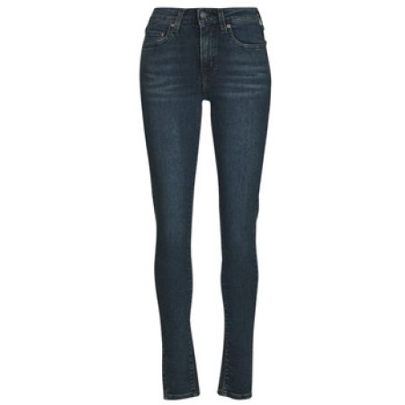Skinny Jeans Levis 721 HIGH RISE SKINNY"