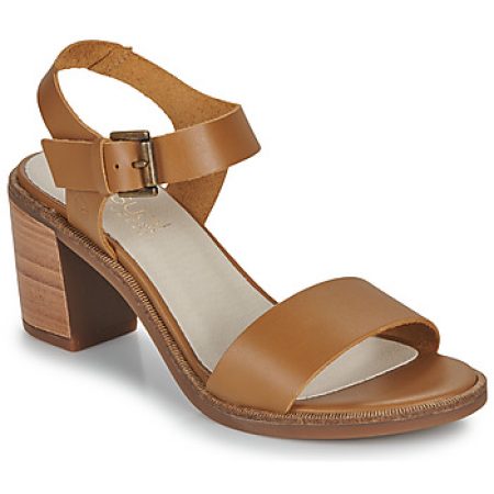 Sandalen Casual Attitude CAILLE"